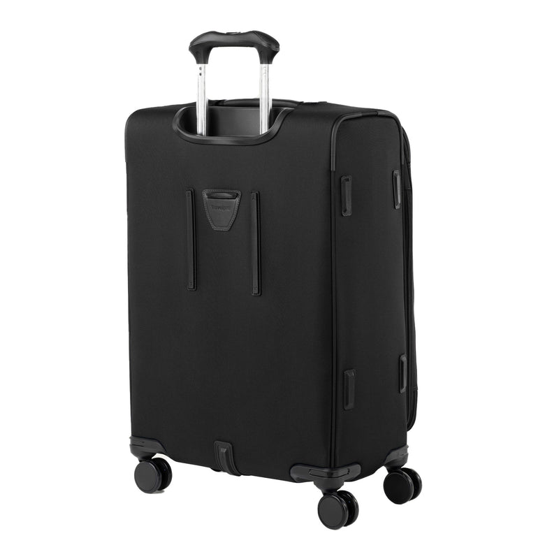 Versapack medium suitcase