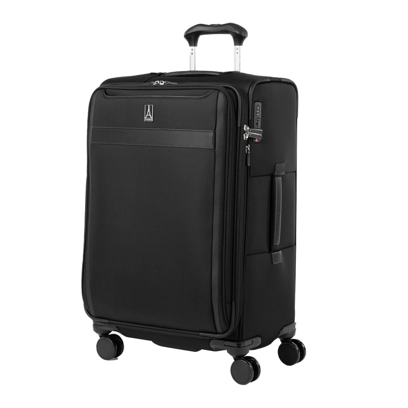 Versapack medium suitcase