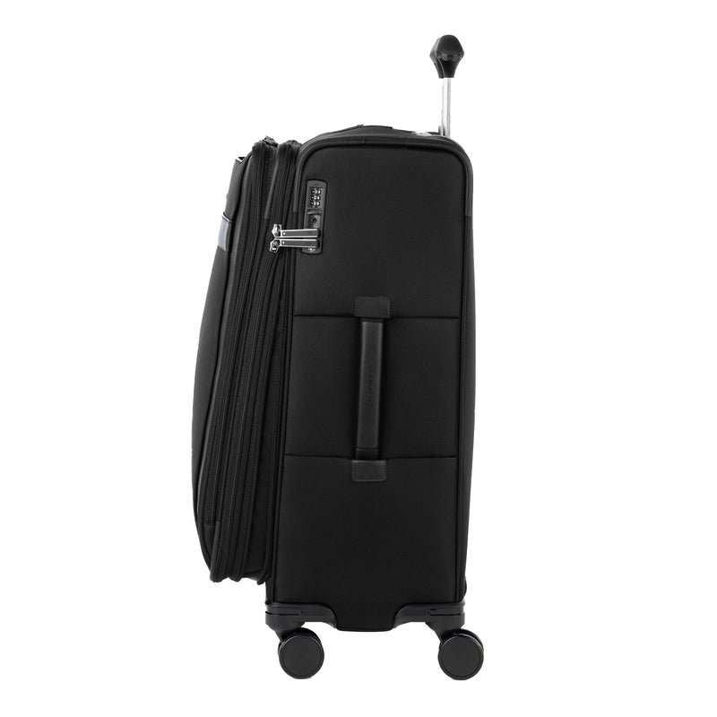 Versapack medium suitcase