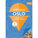 Guide Oslo
