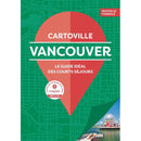 Guide Vancouver
