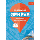 Guide Genève