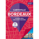 Guide Bordeaux