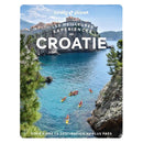 Guide Les meilleures expériences en Croatie