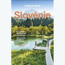 Guide Slovénie