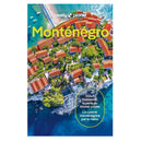 Guide Montenegro Lonely Planet