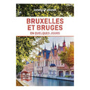 Guide Bruxelles