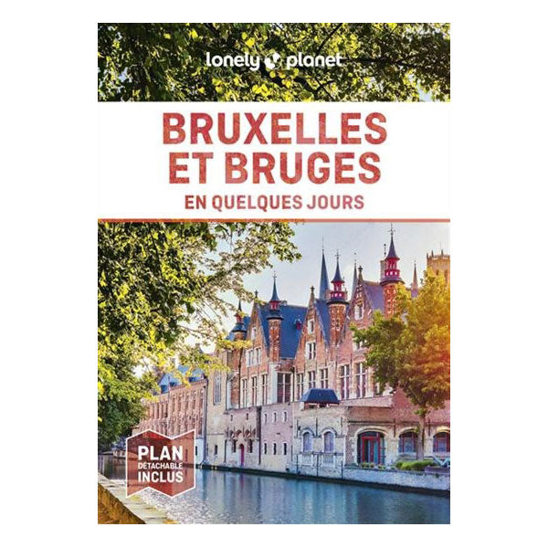 Bruxelles