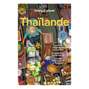 Guide Thaïlande