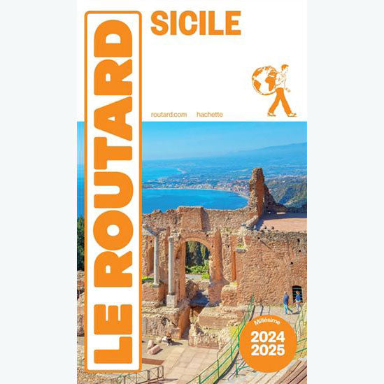 Sicile