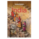 Guide India