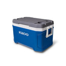 Glacière 49L Latitude 52 Chest Igloo - Exclusif en ligne