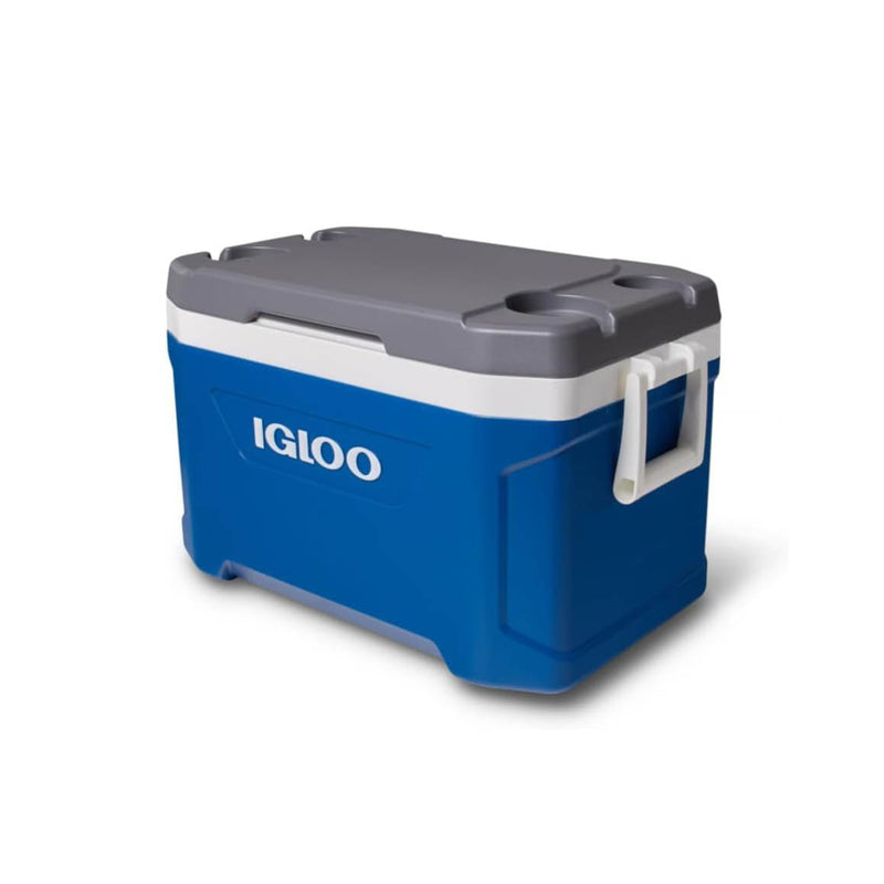 Igloo 49L Latitude 52 Chest - Online Exclusive