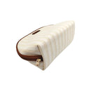 Trousse de toilette grande