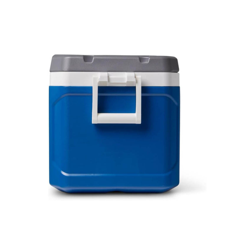 Igloo 49L Latitude 52 Chest - Online Exclusive