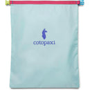 Sac à linge Del Dia Cotopaxi
