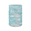 Tube CoolNet UV BUFF