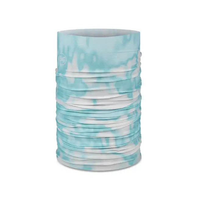 Tube CoolNet UV BUFF