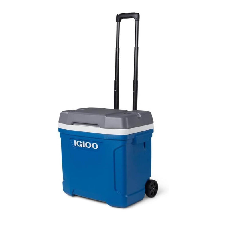 Roller cooler 28L Latitude 30 Igloo