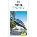 Guide Top 10 Sydney