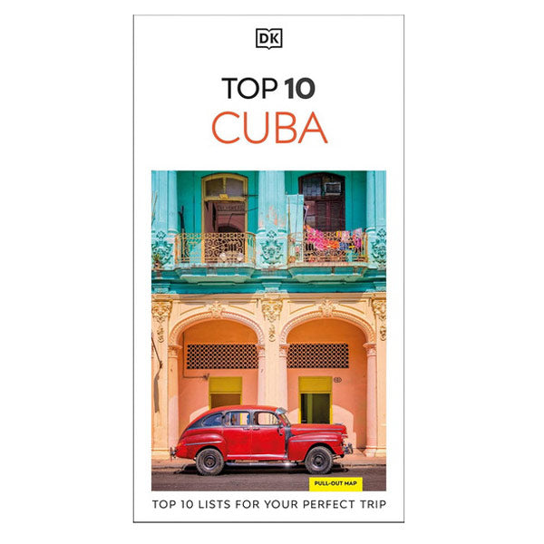 Cuba