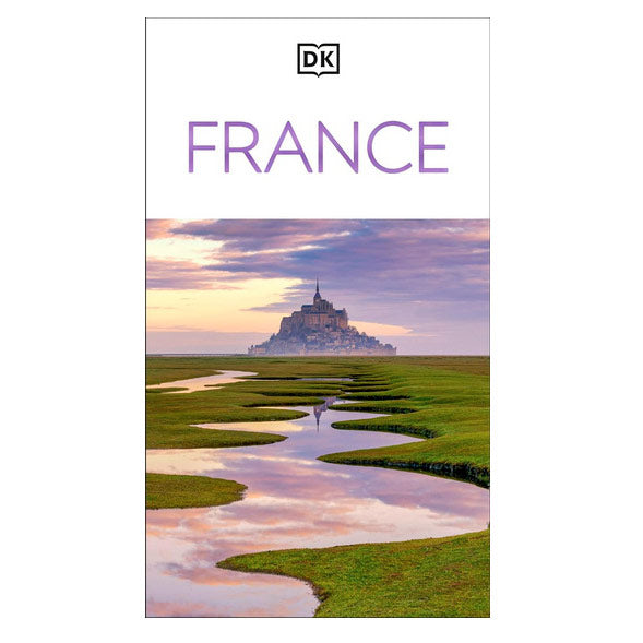 France