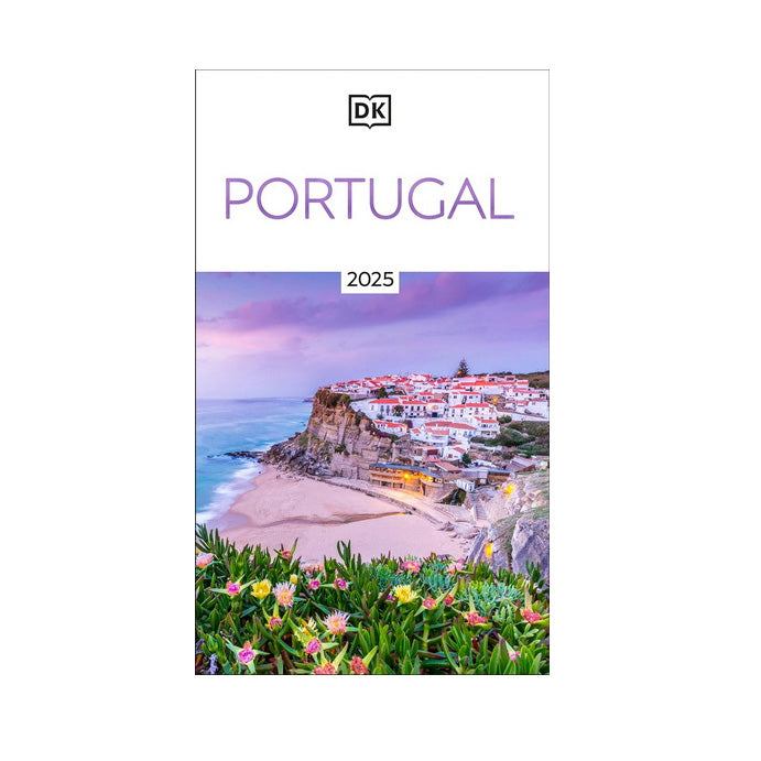 Guide Portugal