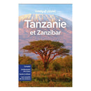 Guide Tanzanie et Zanzibar