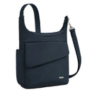 Sac bandoulière 4.5L Classic Messenger anti-RFID