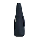 Sac bandoulière 4.5L Classic Messenger anti-RFID