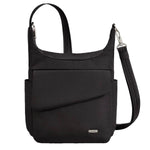 Sac bandoulière 4.5L Classic Messenger anti-RFID