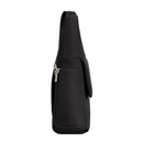 Sac bandoulière 4.5L Classic Messenger anti-RFID