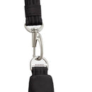 Sac bandoulière 4.5L Classic Messenger anti-RFID