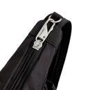 Sac bandoulière 4.5L Classic Messenger anti-RFID