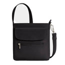 Sac à main antivol 2,5L Classic ultra-léger et ergonomique