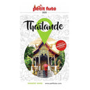 Guide Thailande