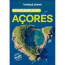 Guide Les Açores – En quelques jours