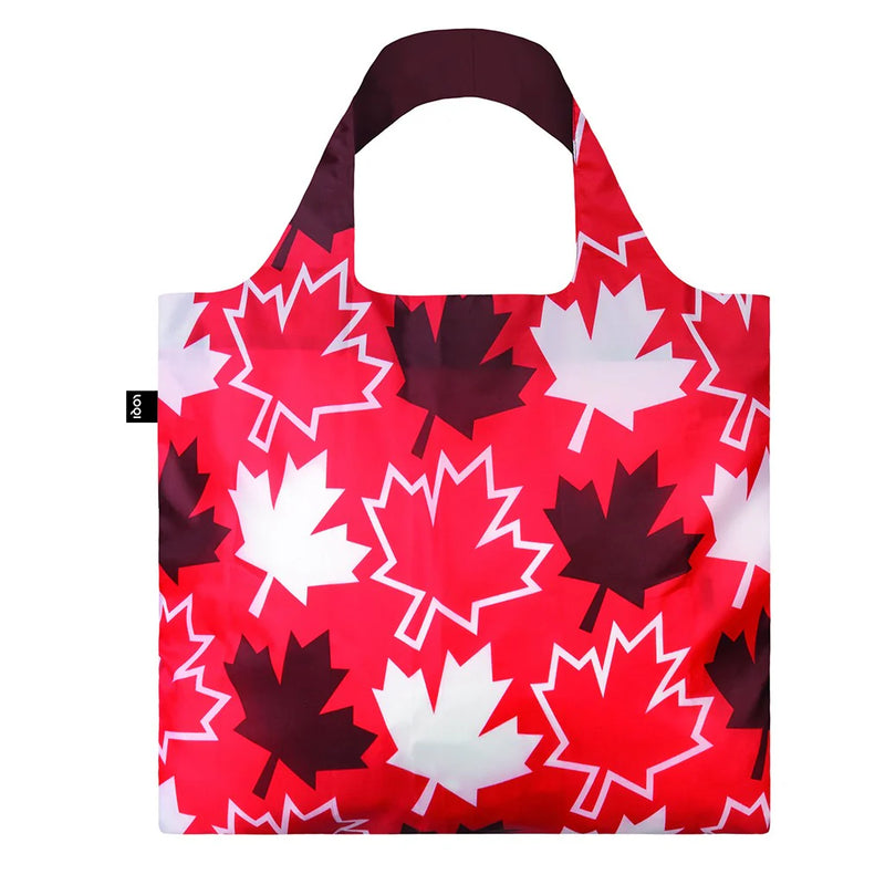 LOQI reusable bag