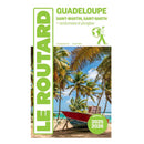 Guide Guadeloupe