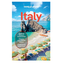 Guide Italy