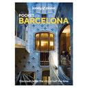 Guide Barcelona