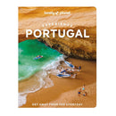 Guide Experience Portugal