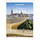 Guide Experience Spain