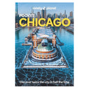 Pocket guide Chicago