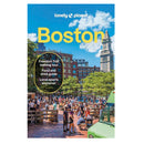 Boston guide