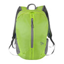 Sac à dos pochette 18L Travelon