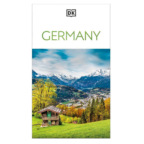 DK Germany