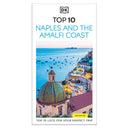 Top 10 Naples and the Amalfi Coast