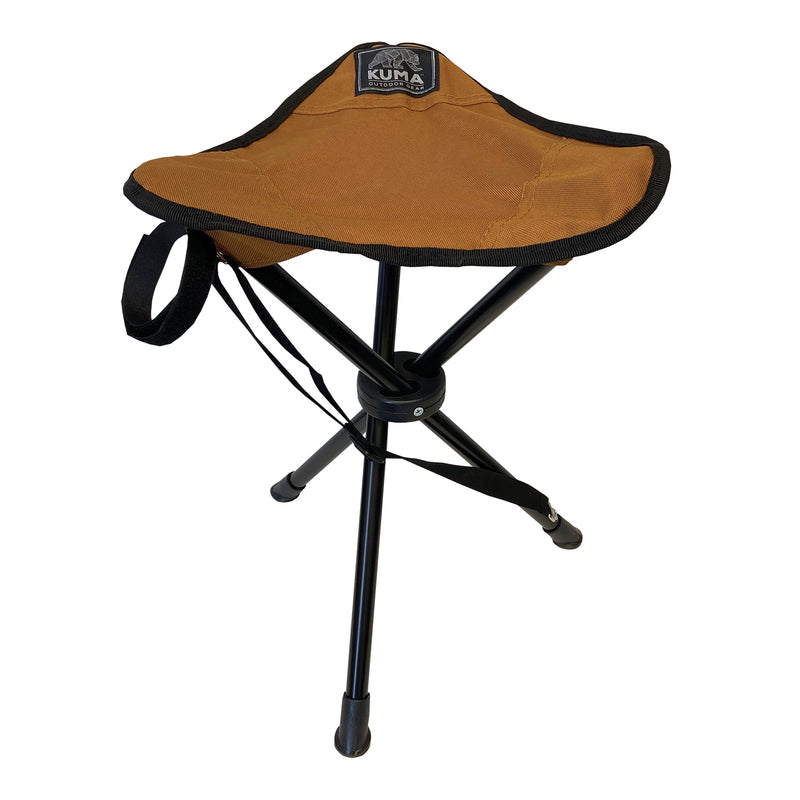 Chaise tripod Kuma Outdoor Gear