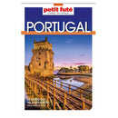 Guide Portugal - Carnet de voyage